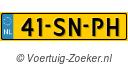 41SNPH