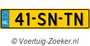 41SNTN