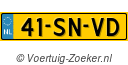 41SNVD