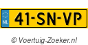 41SNVP