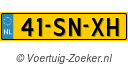 41SNXH