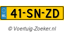 41SNZD