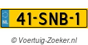 41SNB1