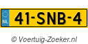 41SNB4