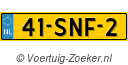 41SNF2