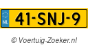 41SNJ9
