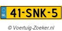 41SNK5