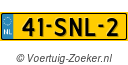 41SNL2