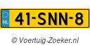 41SNN8
