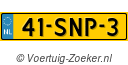 41SNP3