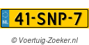 41SNP7