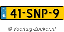 41SNP9