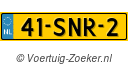41SNR2