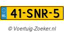 41SNR5