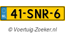 41SNR6
