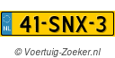 41SNX3