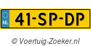 41SPDP