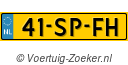 41SPFH