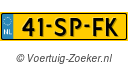 41SPFK