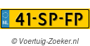 41SPFP