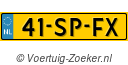 41SPFX