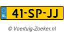 41SPJJ