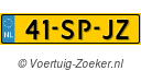 41SPJZ