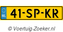 41SPKR