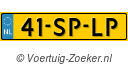 41-SP-LP