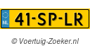 41SPLR