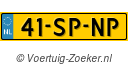 41SPNP