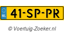 41SPPR
