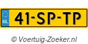 41SPTP
