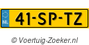 41SPTZ