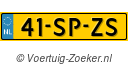 41SPZS