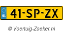 41SPZX