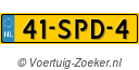 41SPD4
