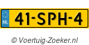 41SPH4