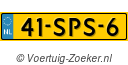 41SPS6