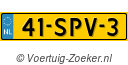 41SPV3