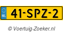 41SPZ2