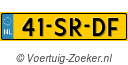 41SRDF