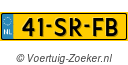 41SRFB