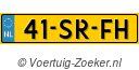 41SRFH
