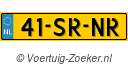 41SRNR
