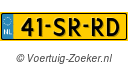 41SRRD