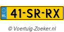 41SRRX