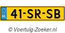 41SRSB