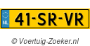 41SRVR