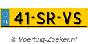 41SRVS